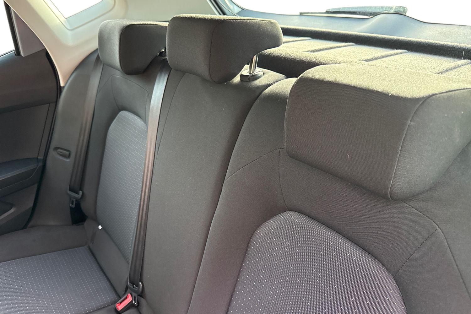 Used SEAT Arona 2023 for sale - 77228306: Photo 16