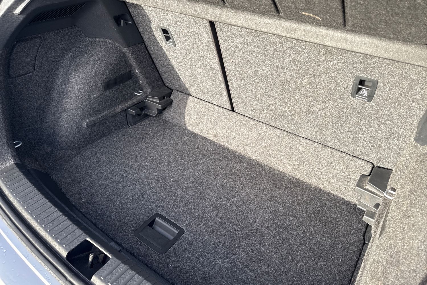 Used SEAT Arona 2023 for sale - 77228306: Photo 18