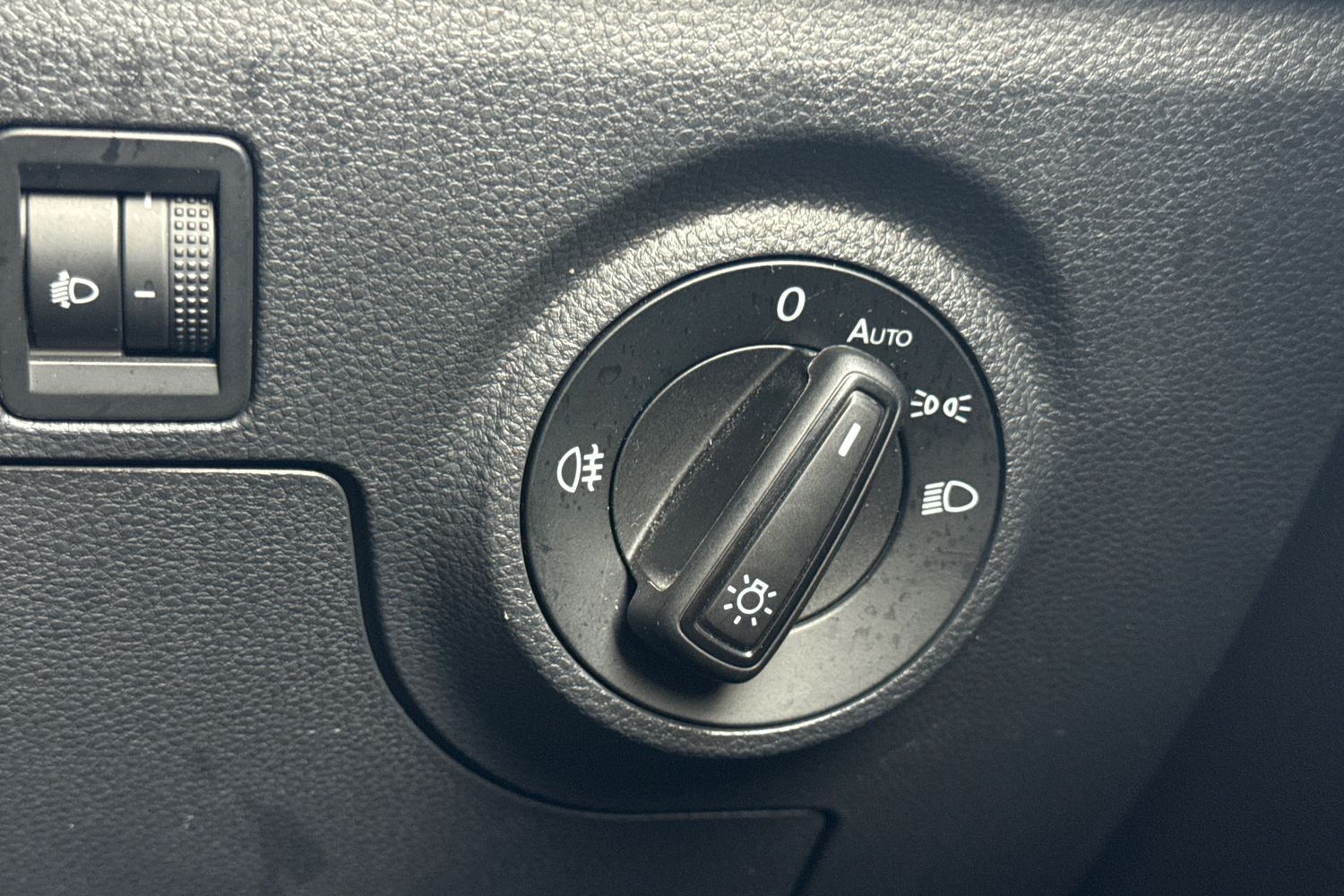 Used SEAT Arona 2023 for sale - 77228306: Photo 19