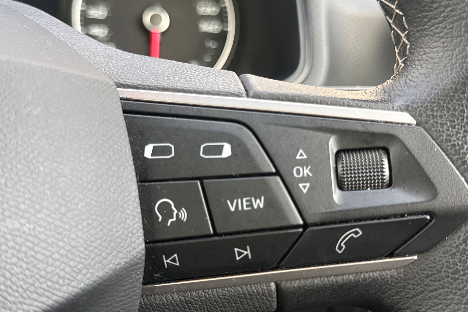 Used SEAT Arona 2023 for sale - 77228306: Photo 21