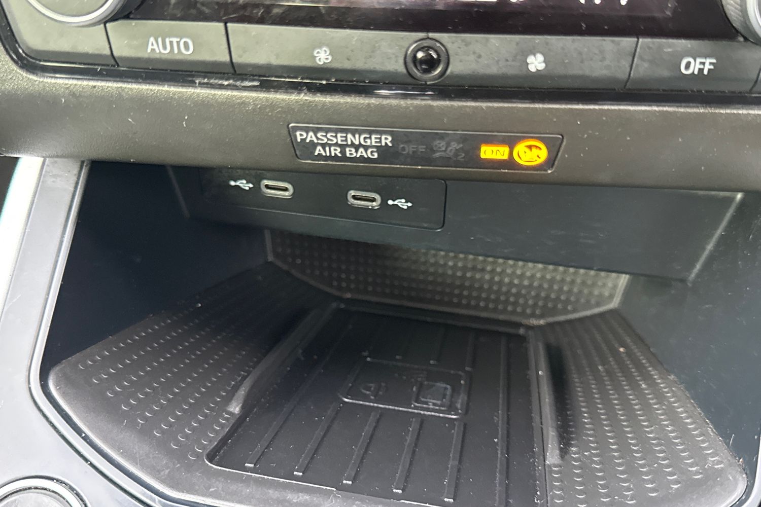 Used SEAT Arona 2023 for sale - 77228306: Photo 22