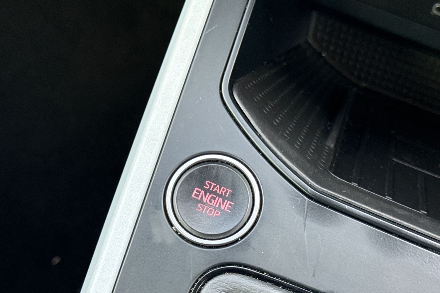 Used SEAT Arona 2023 for sale - 77228306: Photo 23