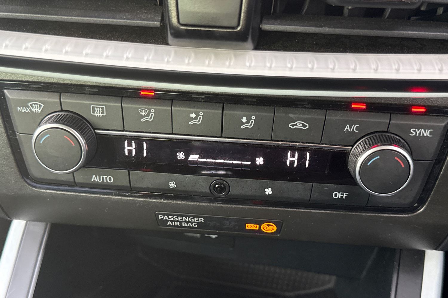 Used SEAT Arona 2023 for sale - 77228306: Photo 24