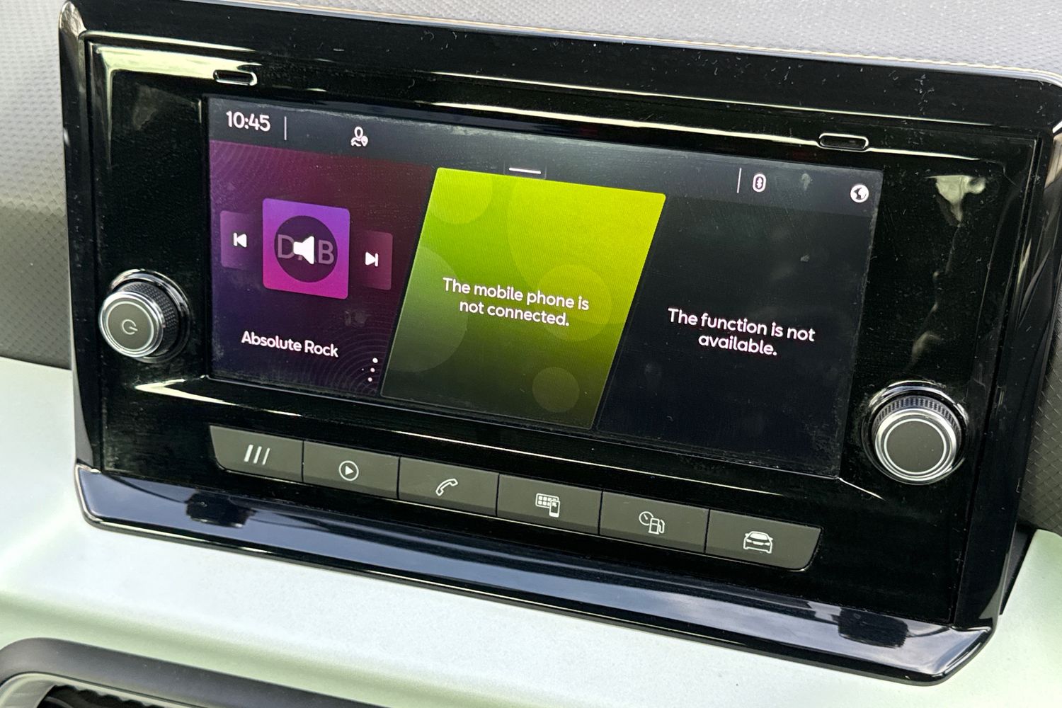 Used SEAT Arona 2023 for sale - 77228306: Photo 9