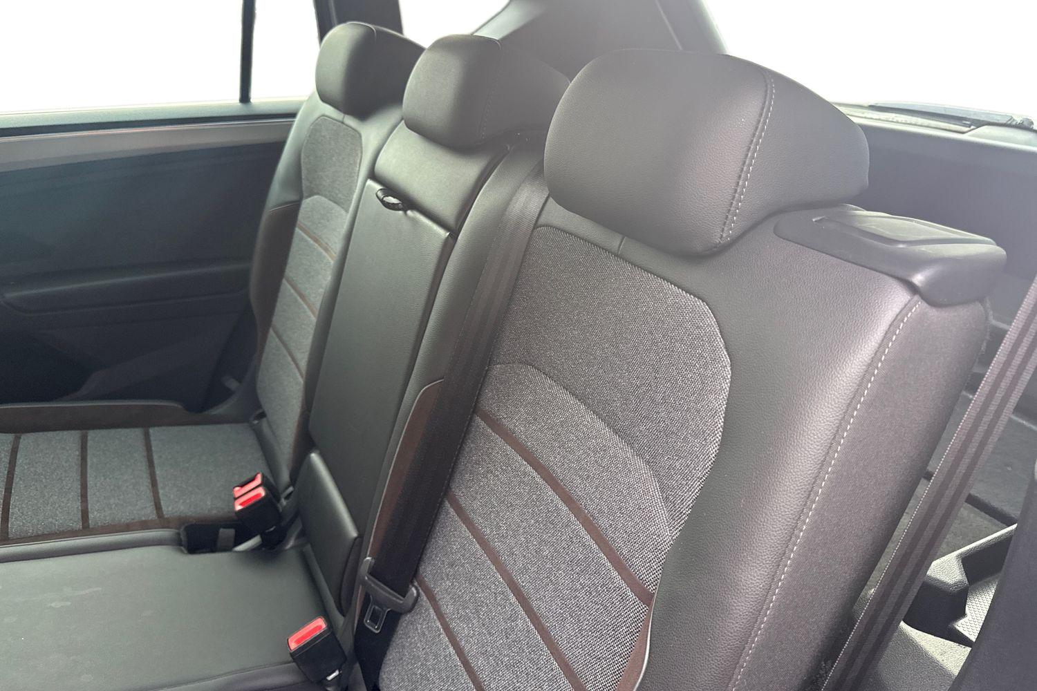 Used SEAT Tarraco 2020 for sale - 77193240: Photo 16