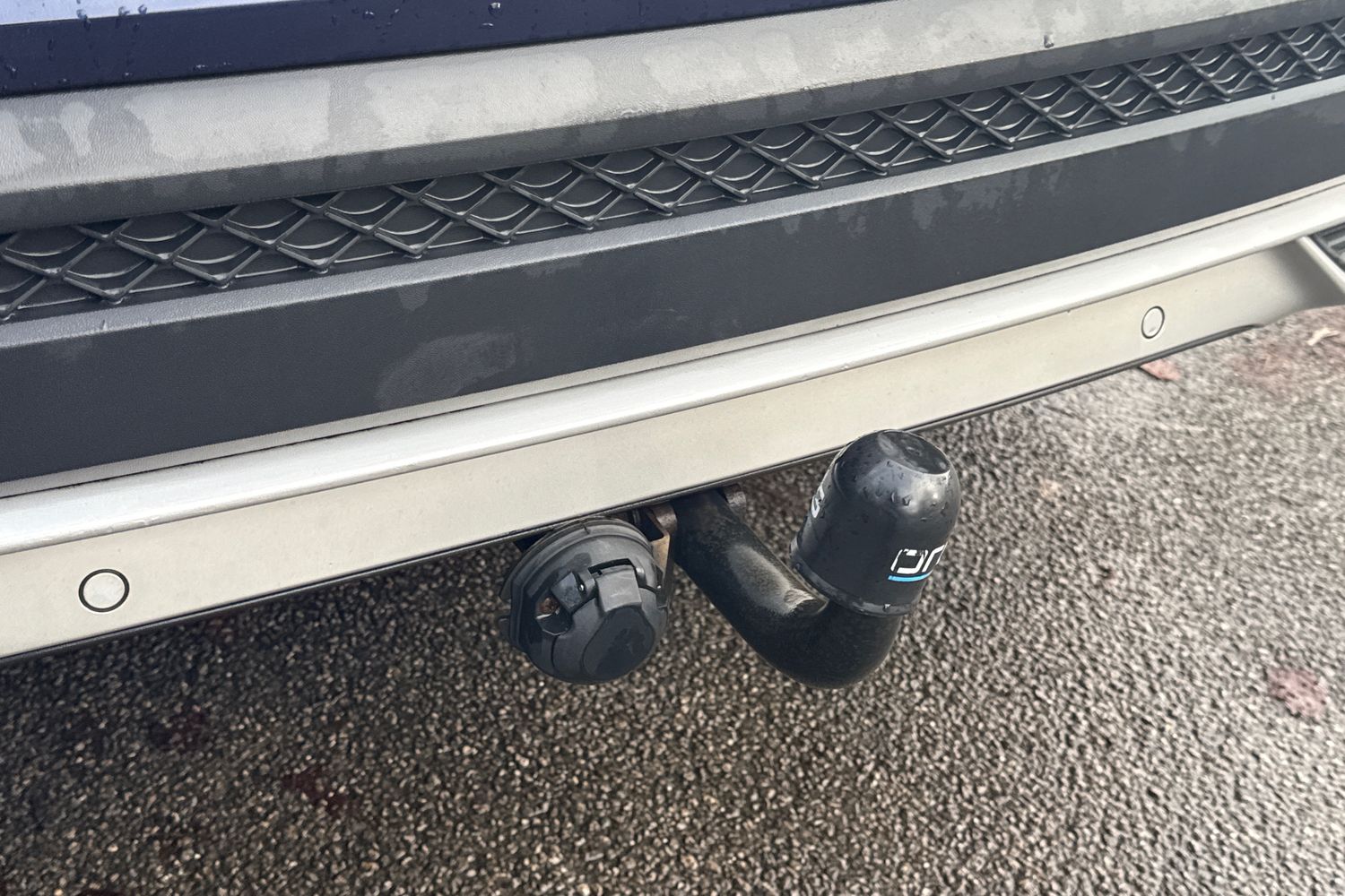 Used SEAT Tarraco 2020 for sale - 77193240: Photo 19