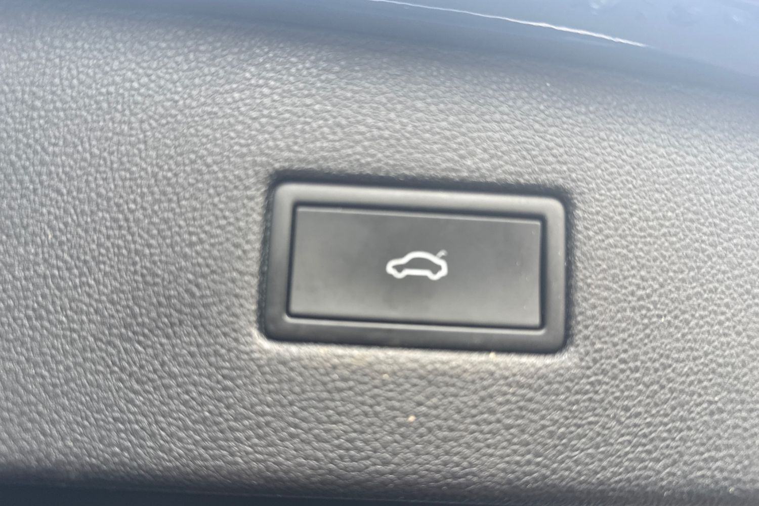 Used SEAT Tarraco 2020 for sale - 77193240: Photo 22