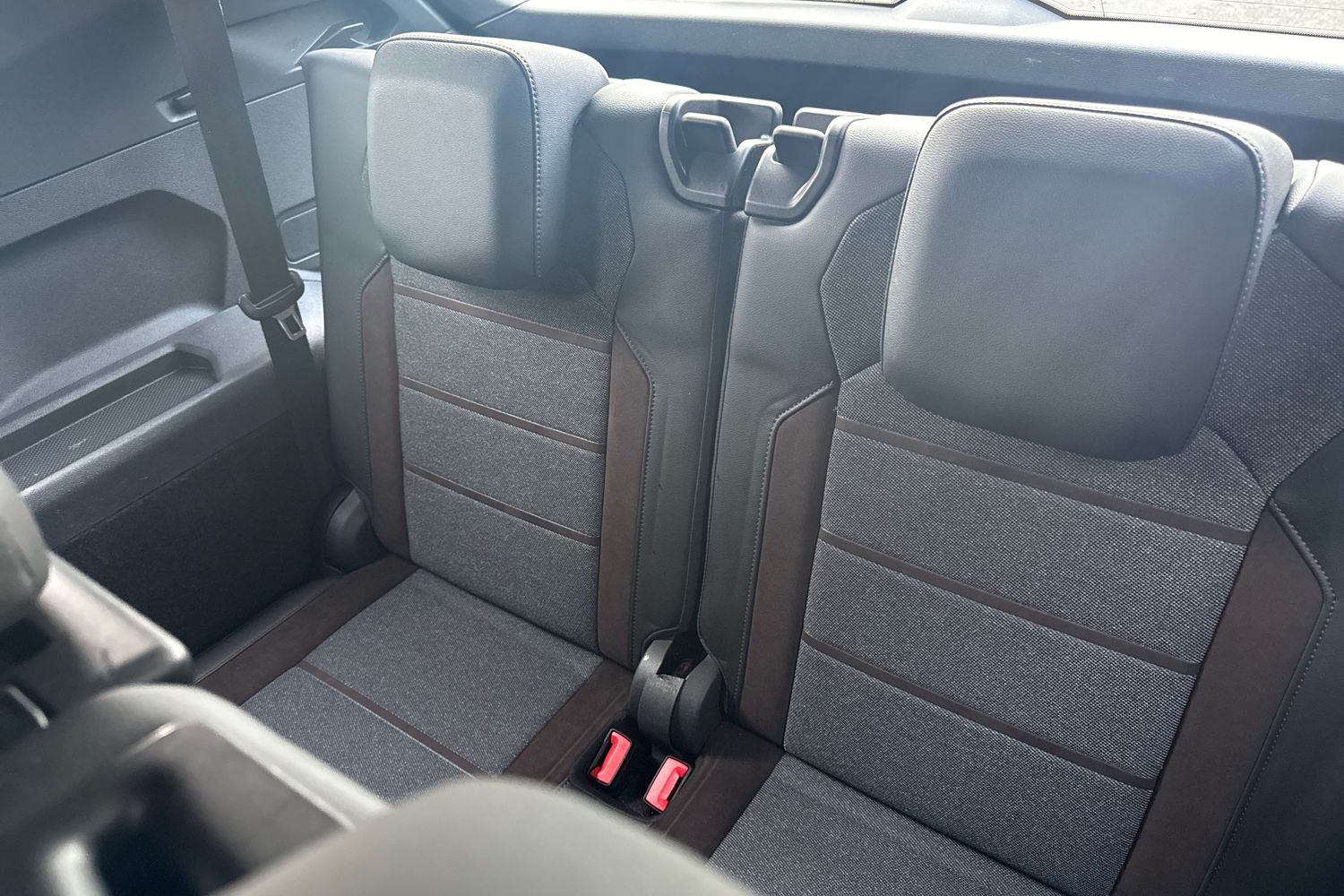 Used SEAT Tarraco 2020 for sale - 77193240: Photo 23