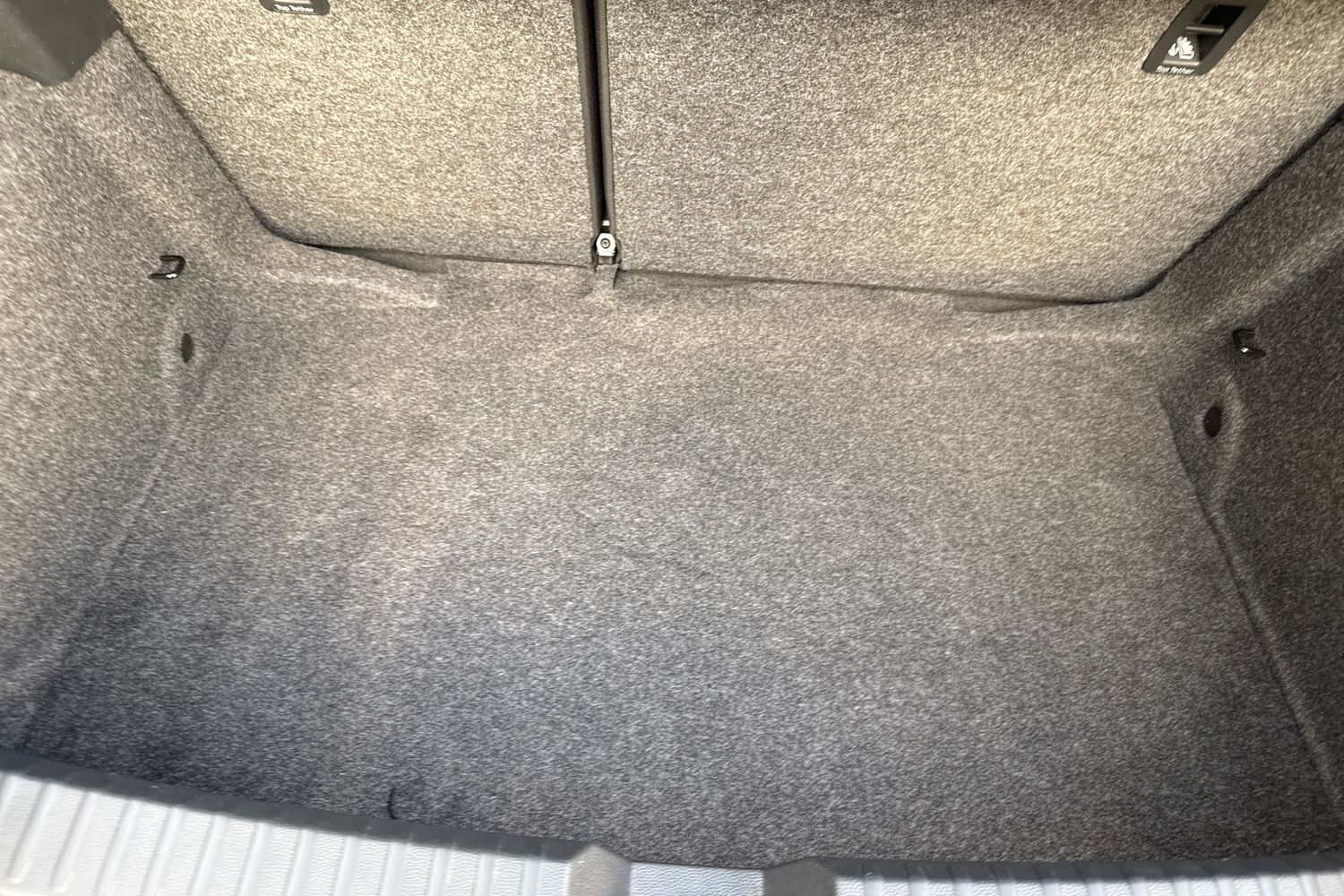 Used SEAT Ibiza 2023 for sale - 76676244: Photo 16