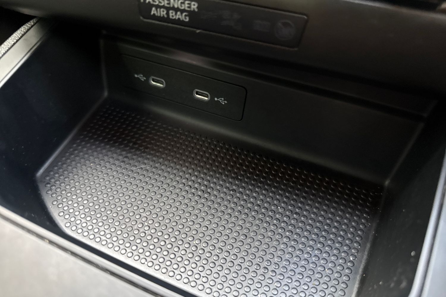 Used SEAT Ibiza 2023 for sale - 76676244: Photo 17