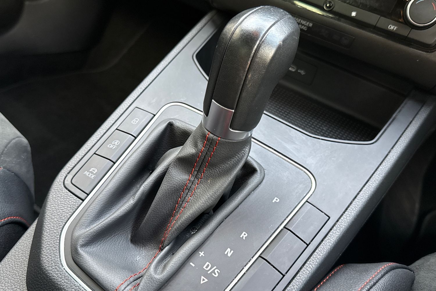 Used SEAT Ibiza 2023 for sale - 76676244: Photo 18