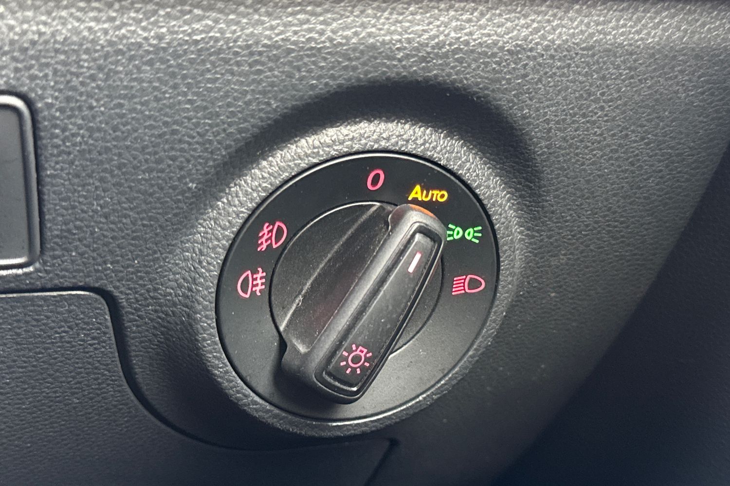 Used SEAT Ibiza 2023 for sale - 76676244: Photo 19