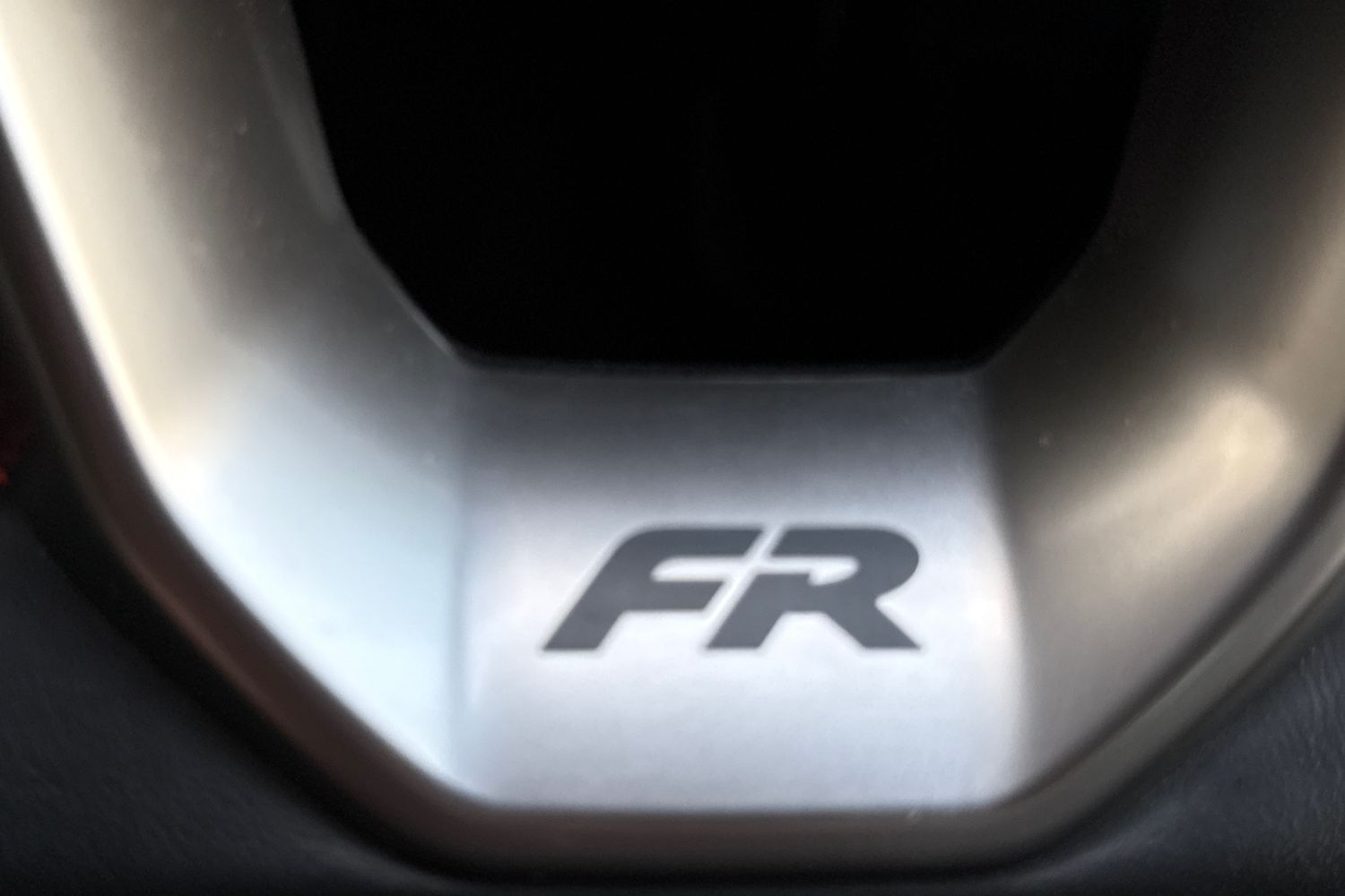 Used SEAT Ibiza 2023 for sale - 76676244: Photo 22