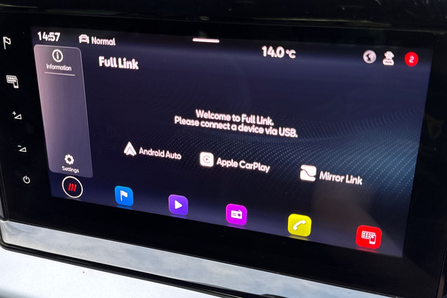 Used SEAT Ibiza 2023 for sale - 76676244: Photo 23