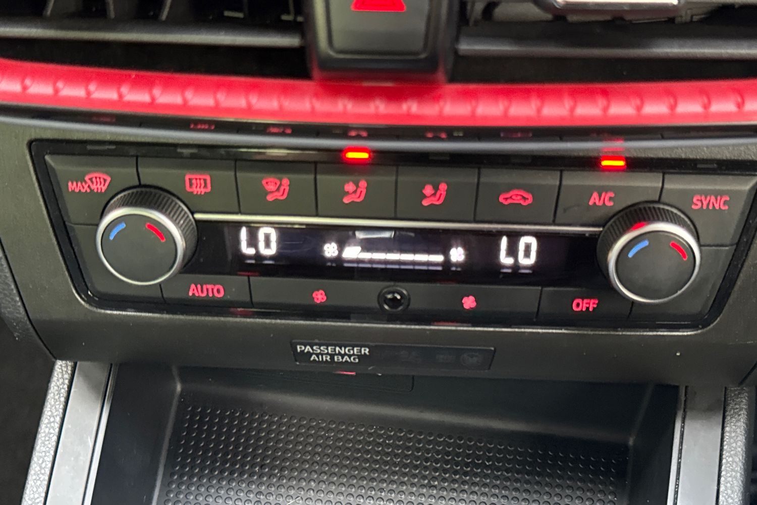 Used SEAT Ibiza 2023 for sale - 76676244: Photo 24