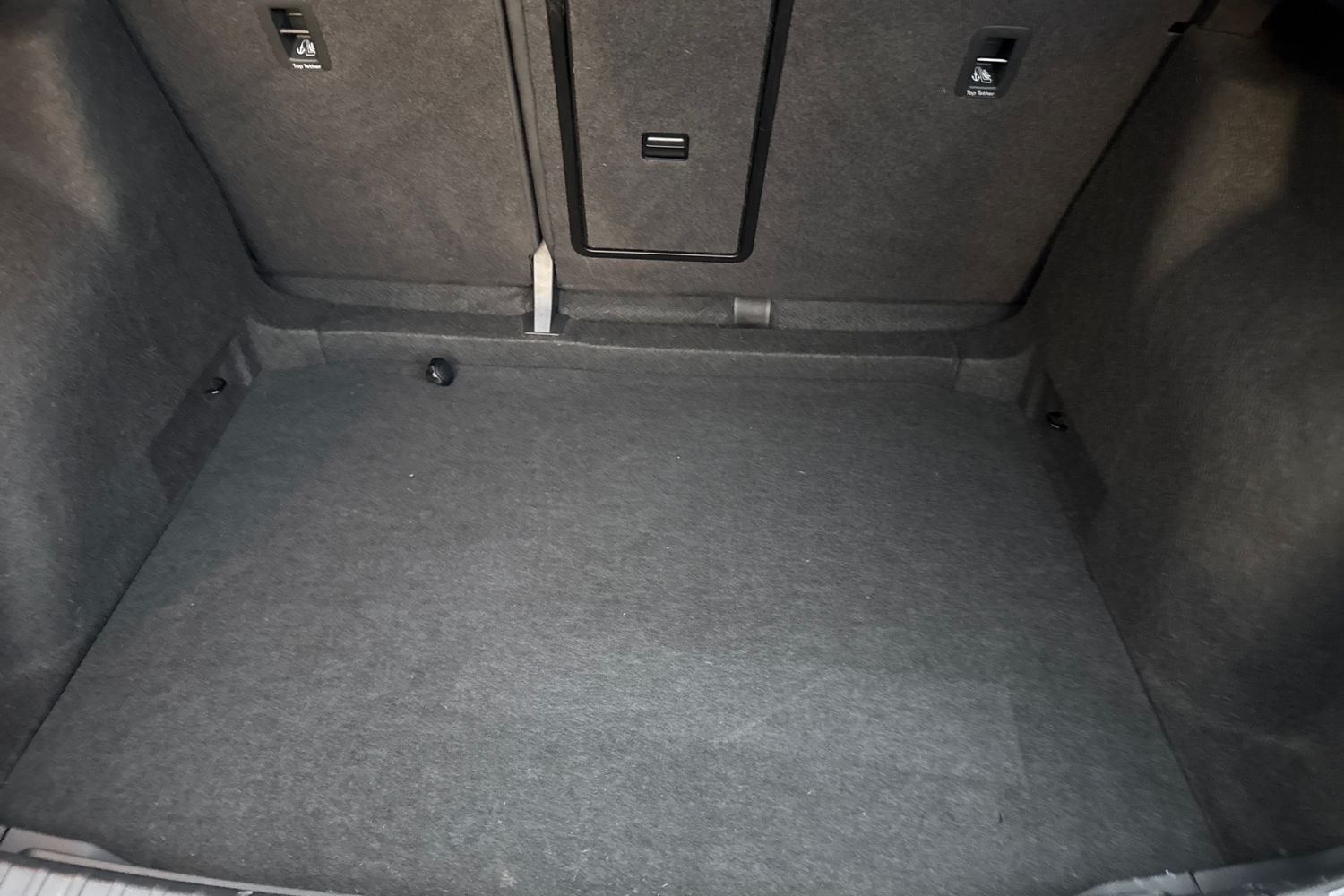 Used SEAT Ateca 2020 for sale - 76681134: Photo 18