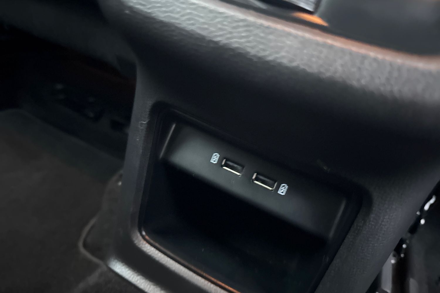 Used SEAT Ateca 2020 for sale - 76681134: Photo 19