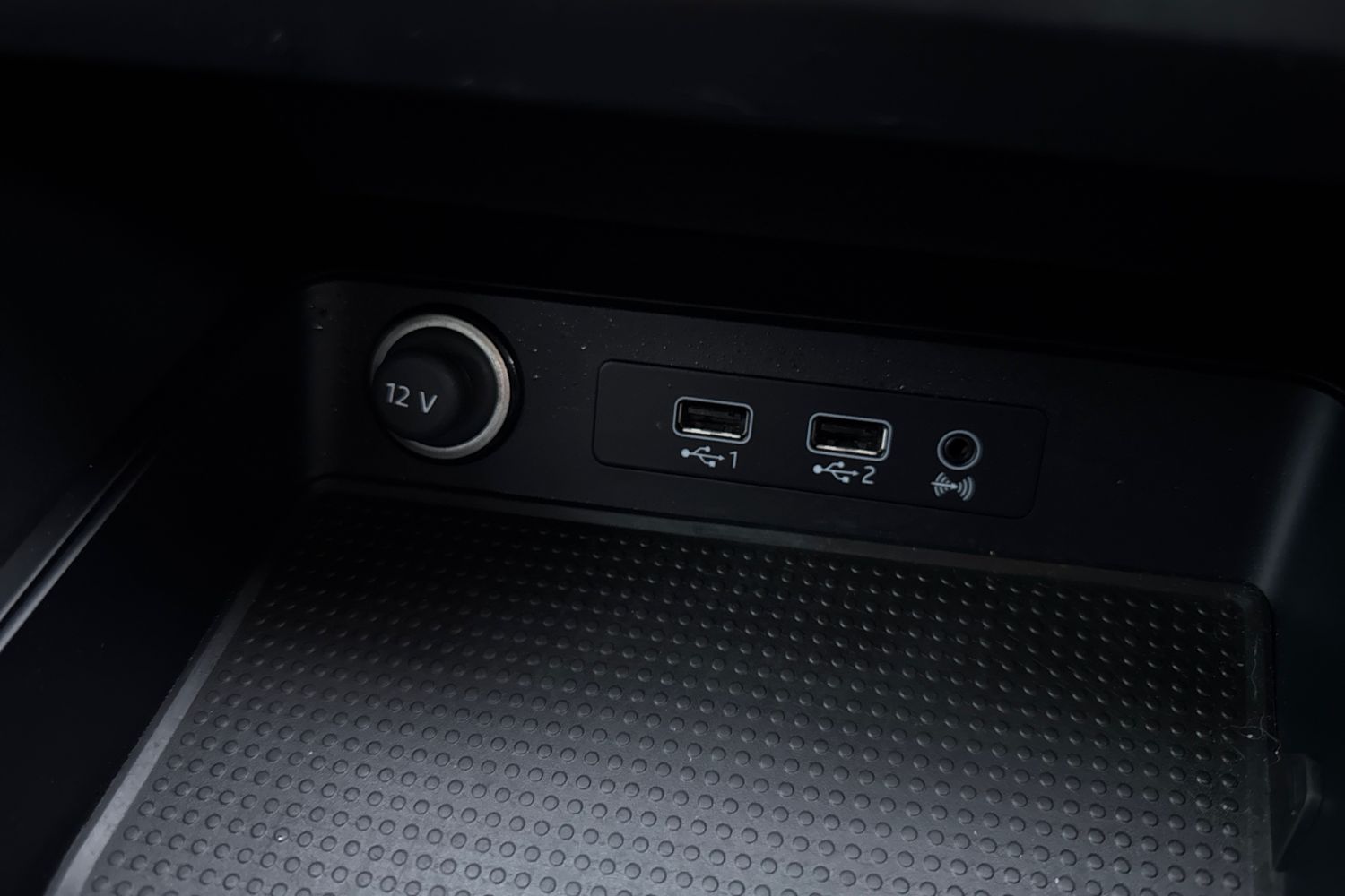 Used SEAT Ateca 2020 for sale - 76681134: Photo 20