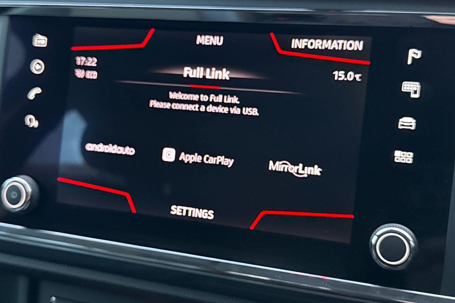 Used SEAT Ateca 2020 for sale - 76681134: Photo 25