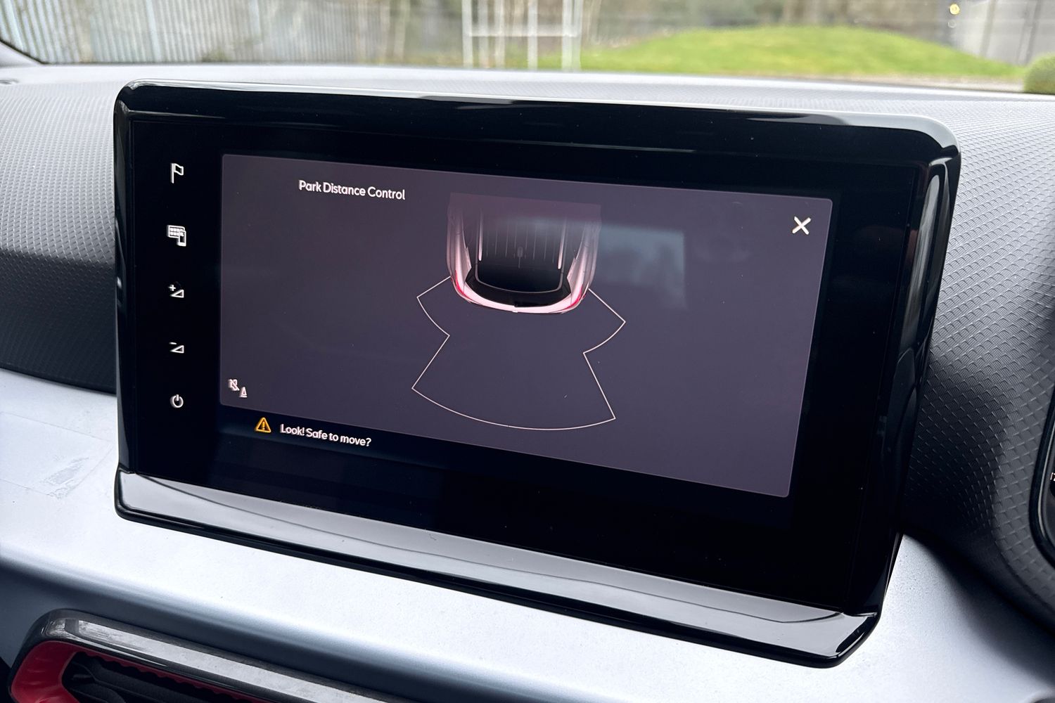 Used SEAT Arona 2023 for sale - 77785874: Photo 15