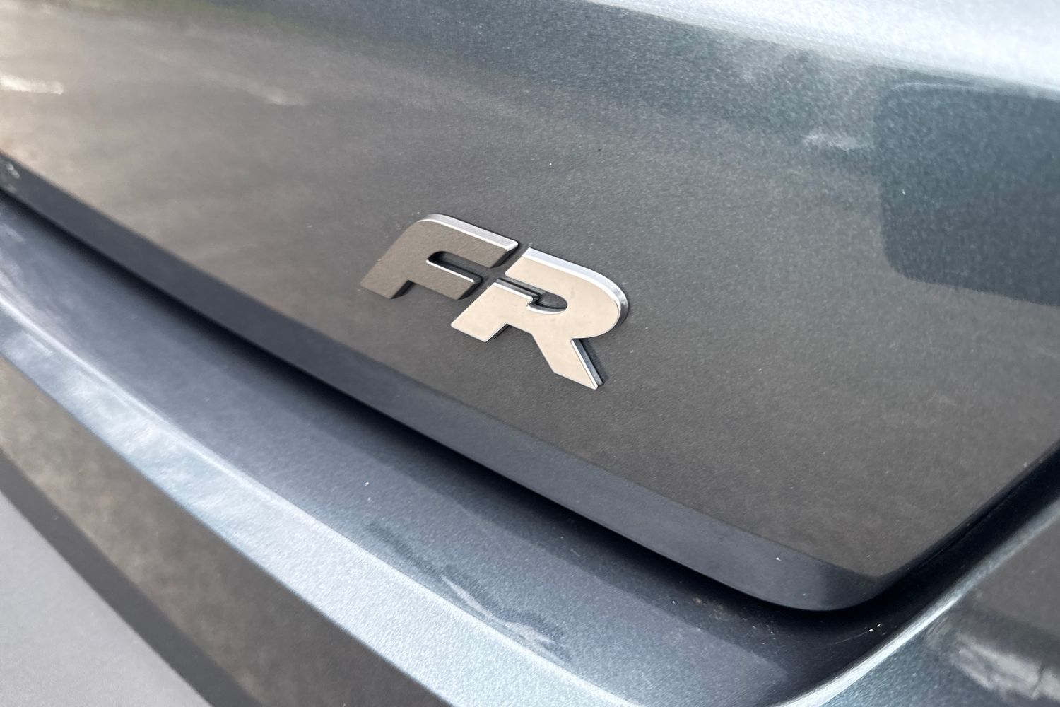 Used SEAT Arona 2023 for sale - 77785874: Photo 17