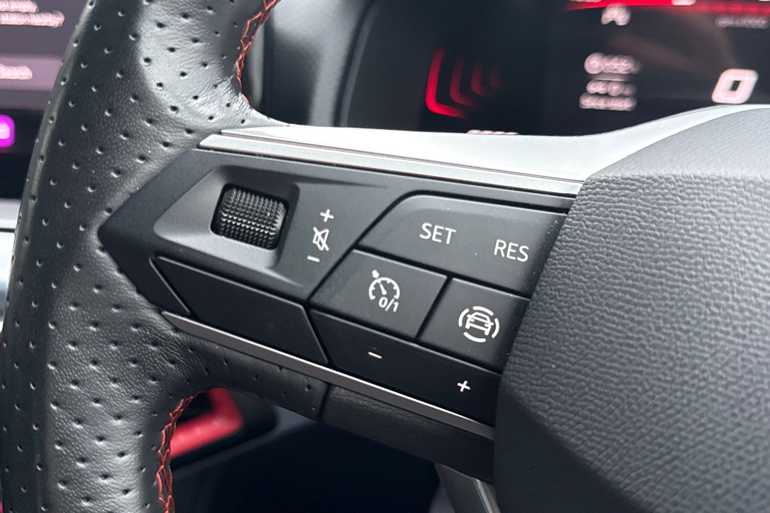 Used SEAT Arona 2023 for sale - 77785874: Photo 18