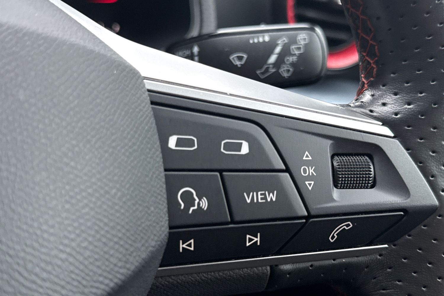 Used SEAT Arona 2023 for sale - 77785874: Photo 19