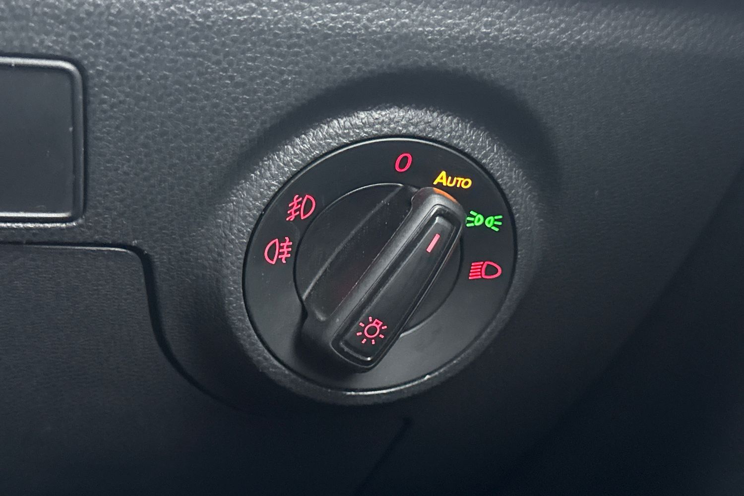 Used SEAT Arona 2023 for sale - 77785874: Photo 20