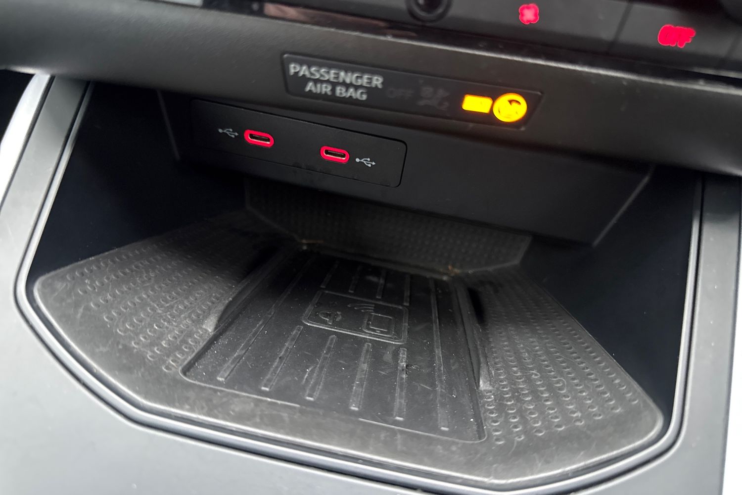 Used SEAT Arona 2023 for sale - 77785874: Photo 21