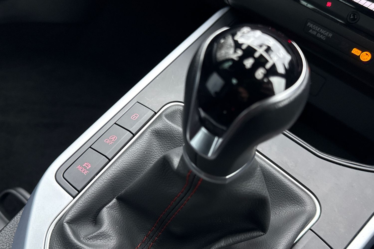 Used SEAT Arona 2023 for sale - 77785874: Photo 22