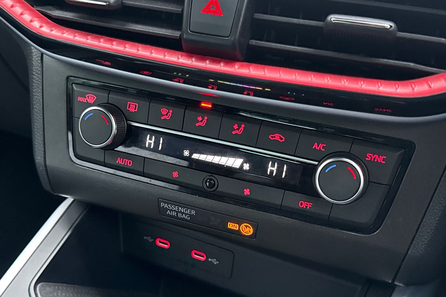 Used SEAT Arona 2023 for sale - 77785874: Photo 23