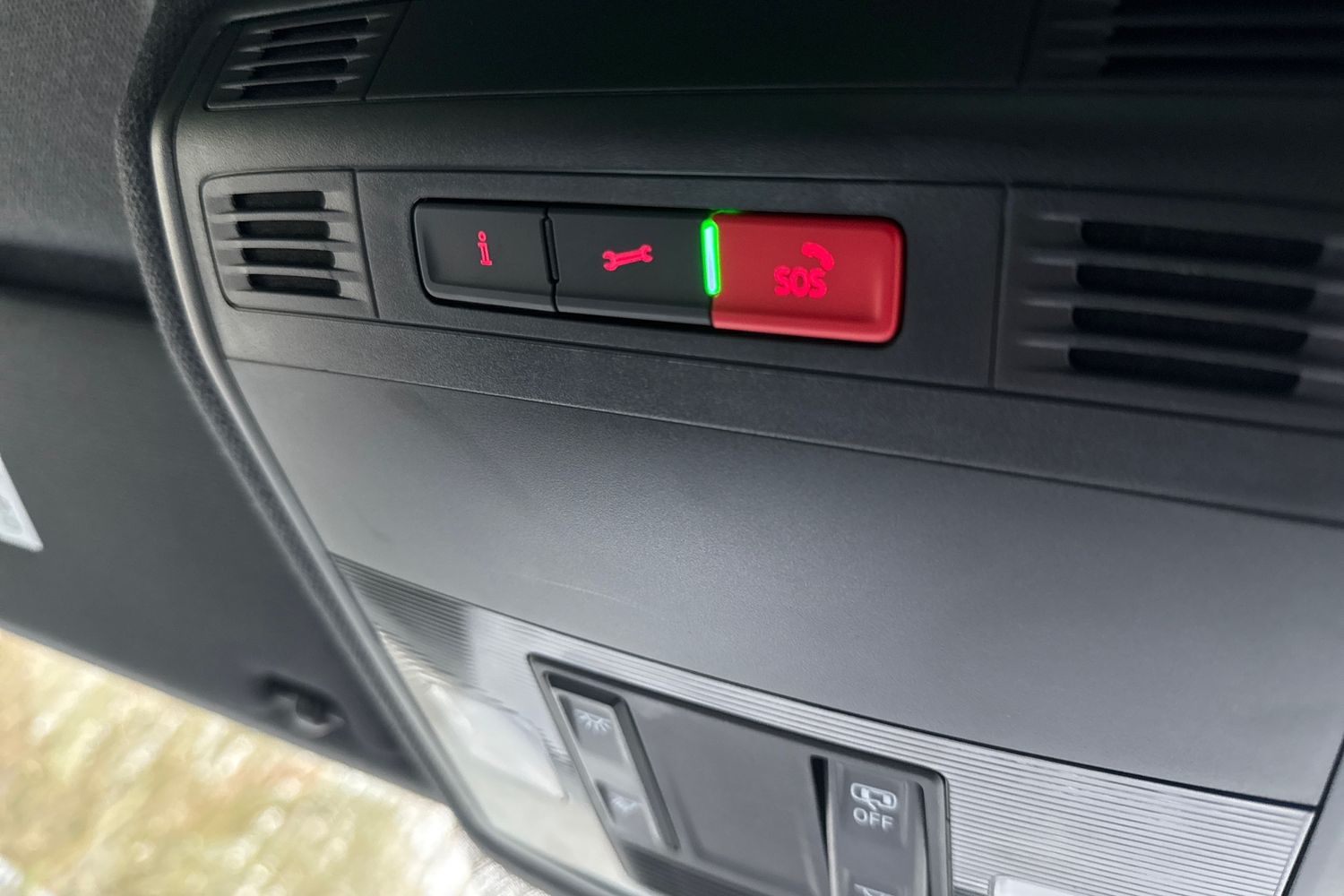 Used SEAT Arona 2023 for sale - 77785874: Photo 24