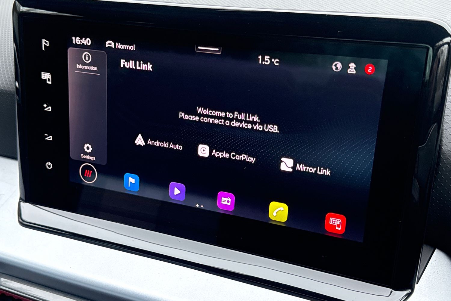 Used SEAT Arona 2023 for sale - 77785874: Photo 25