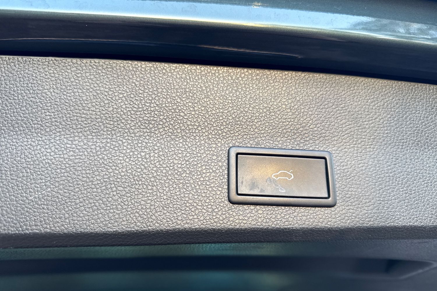 Used SEAT Ateca 2022 for sale - 76675368: Photo 18