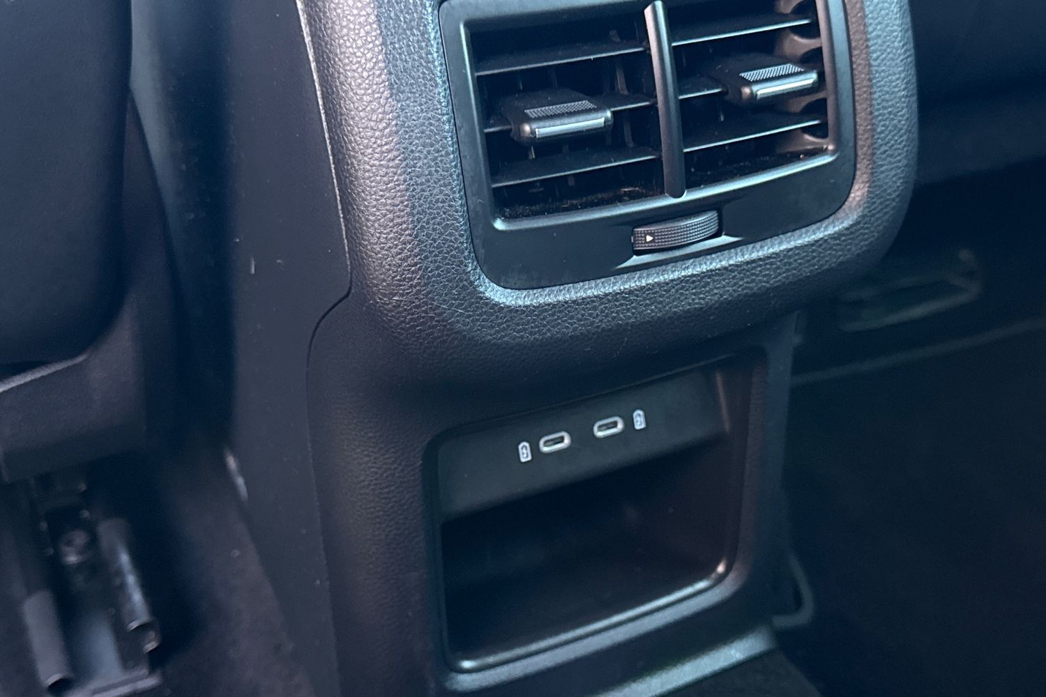 Used SEAT Ateca 2022 for sale - 76675368: Photo 20