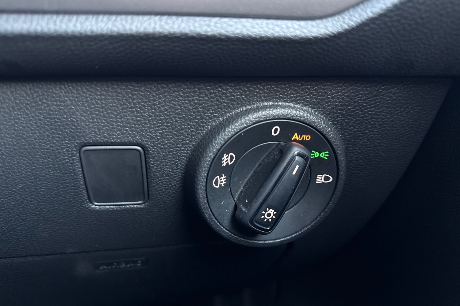 Used SEAT Ateca 2022 for sale - 76675368: Photo 21