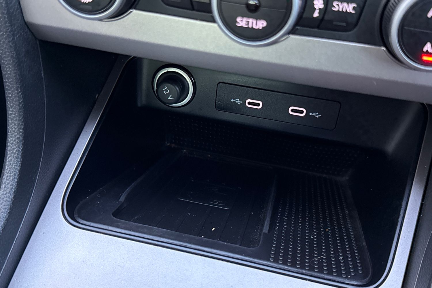 Used SEAT Ateca 2022 for sale - 76675368: Photo 22