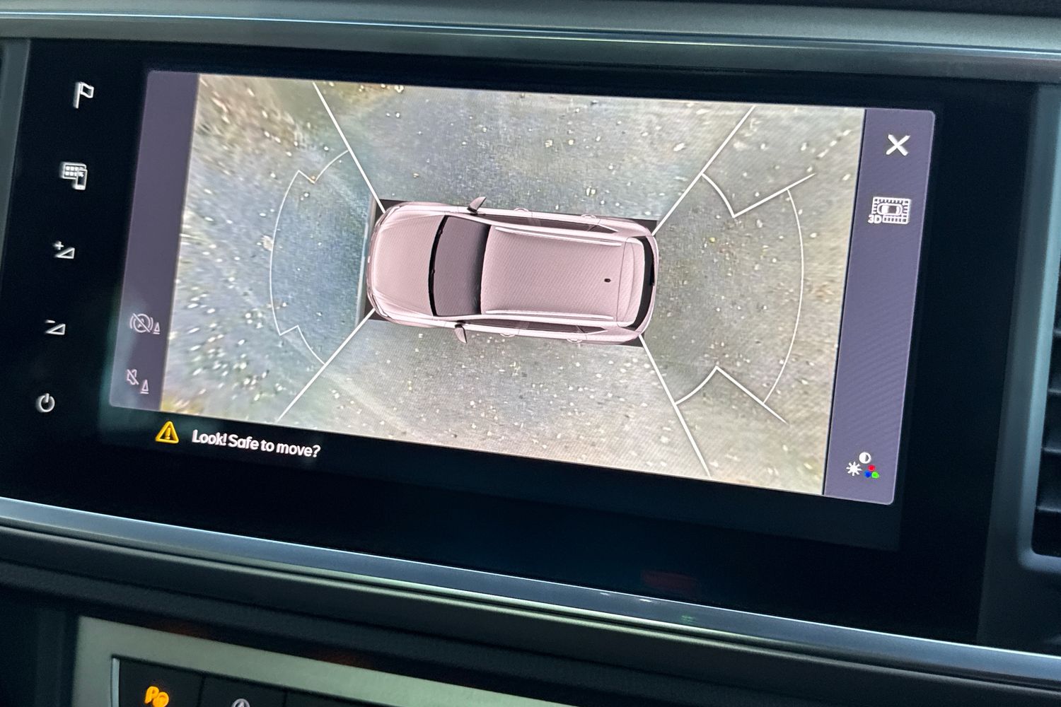 Used SEAT Ateca 2022 for sale - 76675368: Photo 24