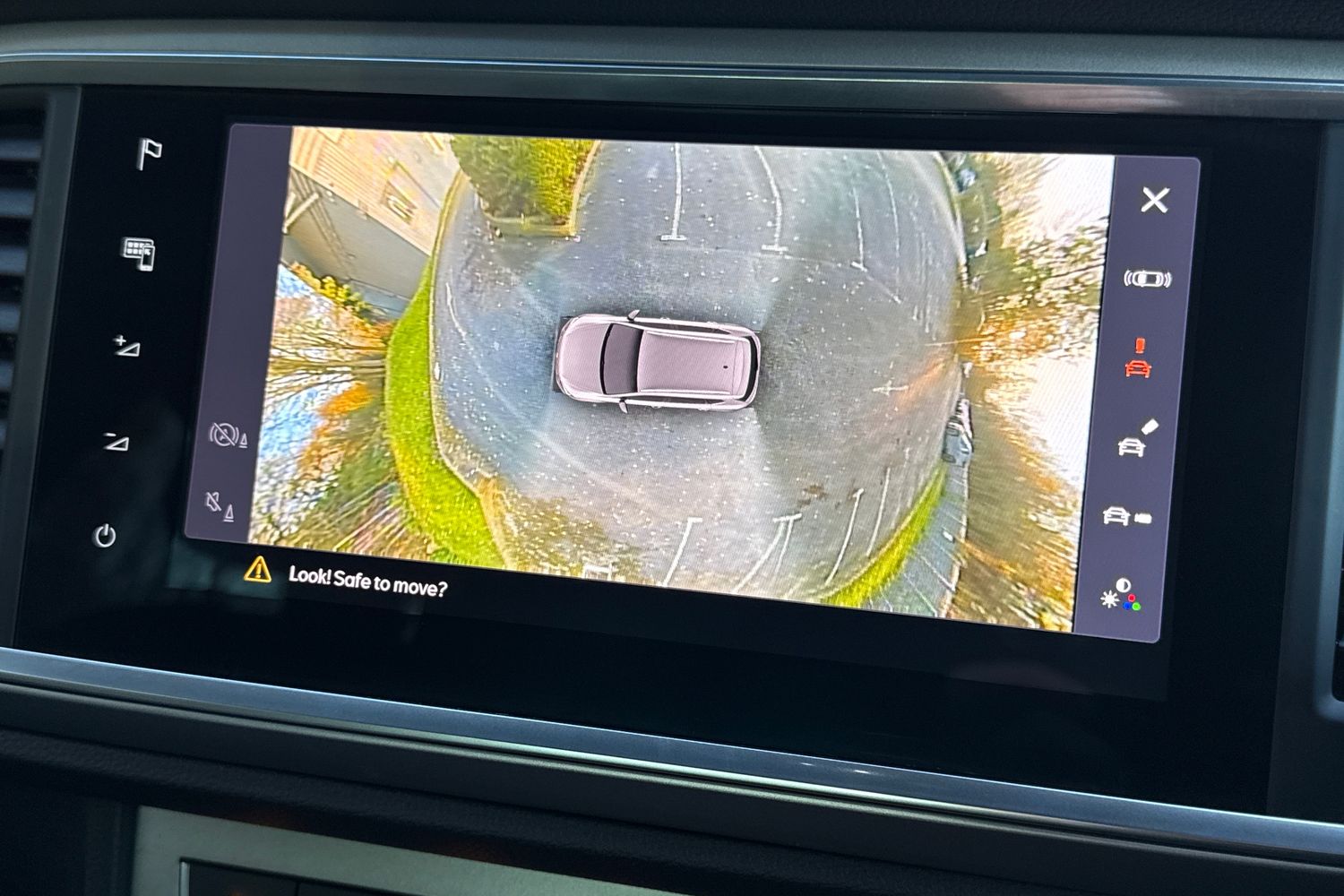 Used SEAT Ateca 2022 for sale - 76675368: Photo 25