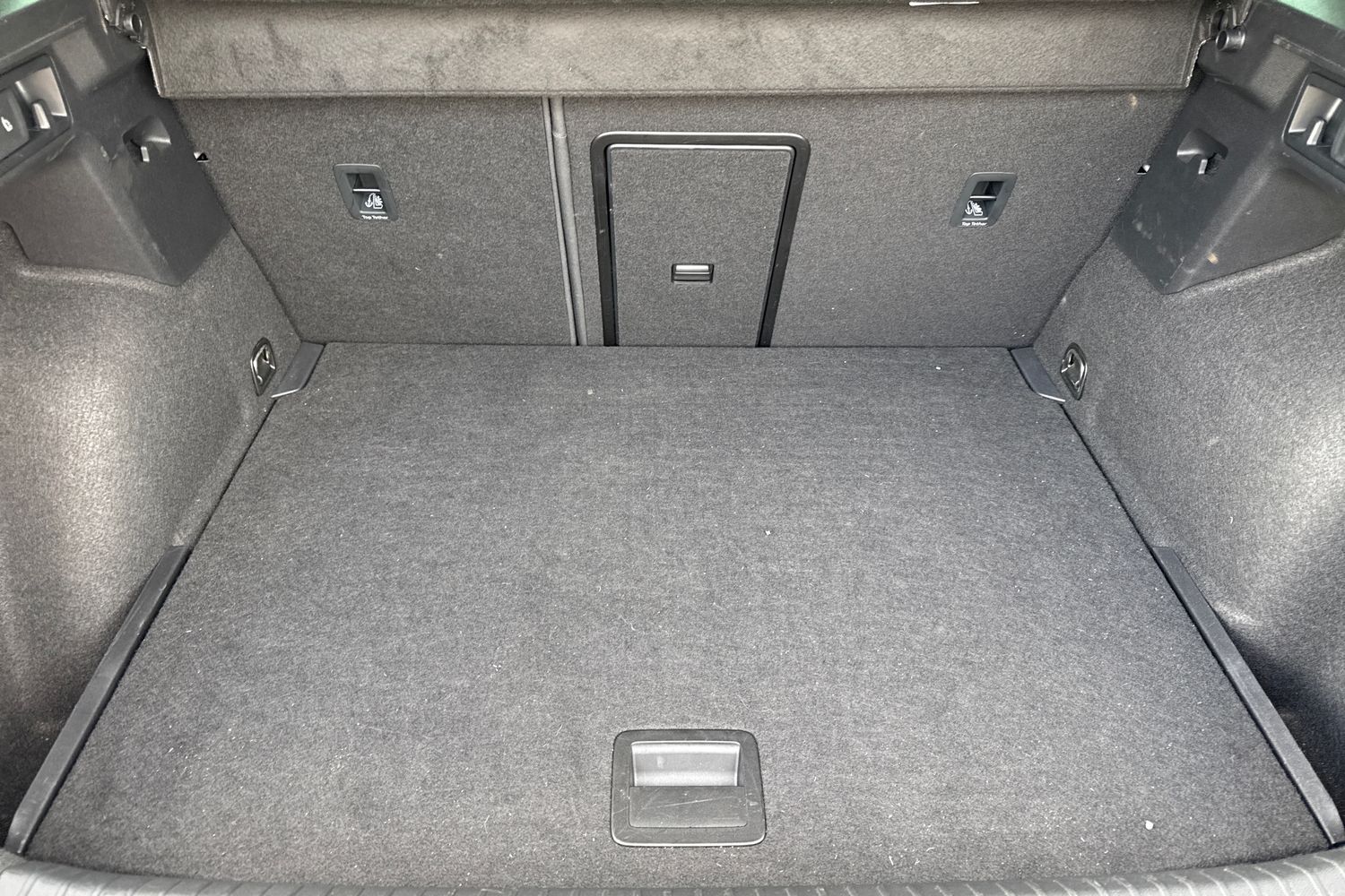 Used Cupra Formentor 2022 for sale - 76675019: Photo 17