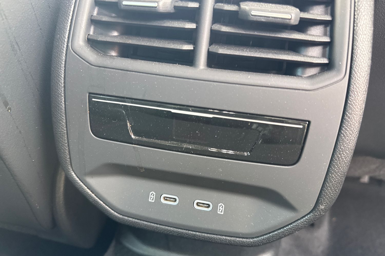 Used Cupra Formentor 2022 for sale - 76675019: Photo 19