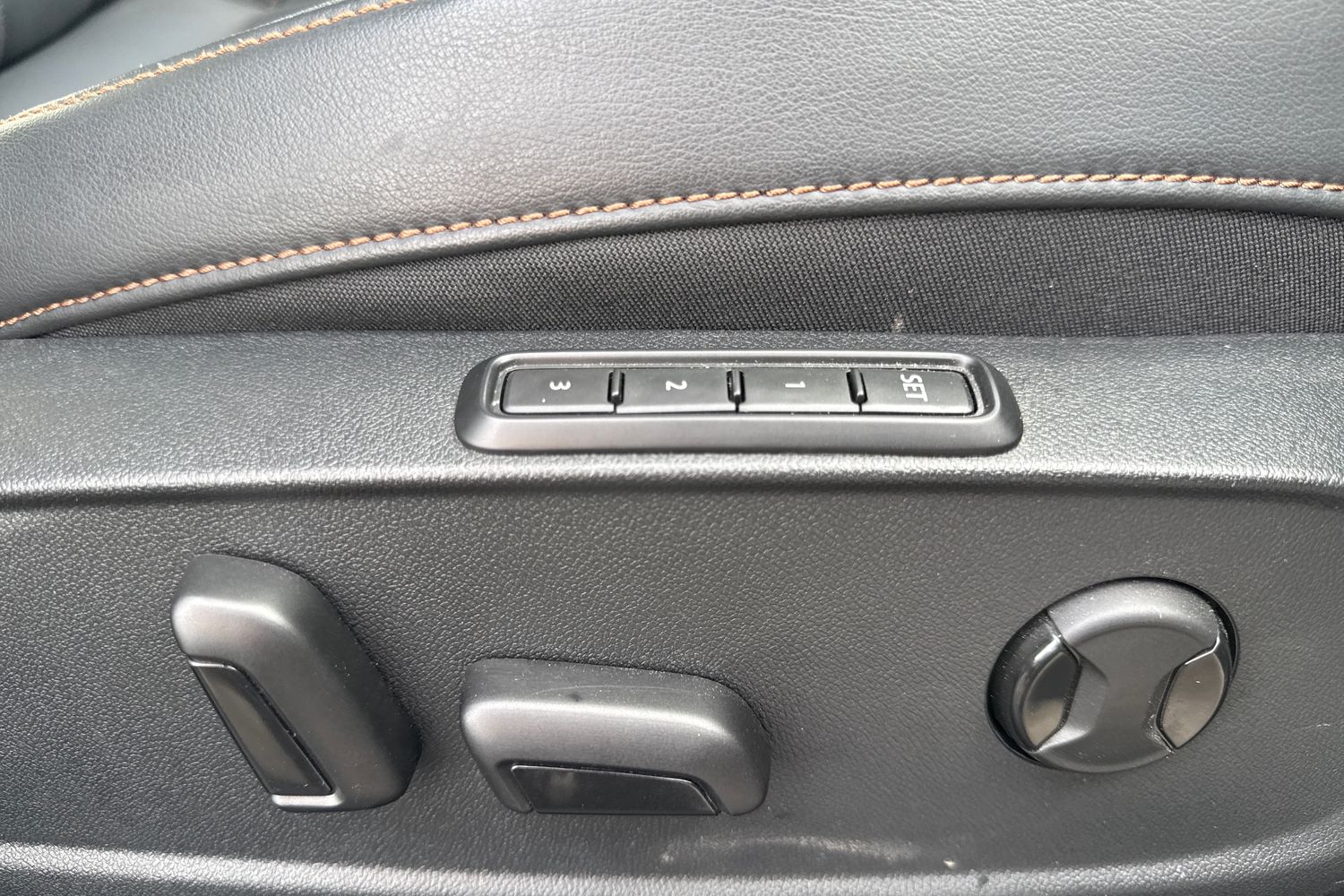 Used Cupra Formentor 2022 for sale - 76675019: Photo 21