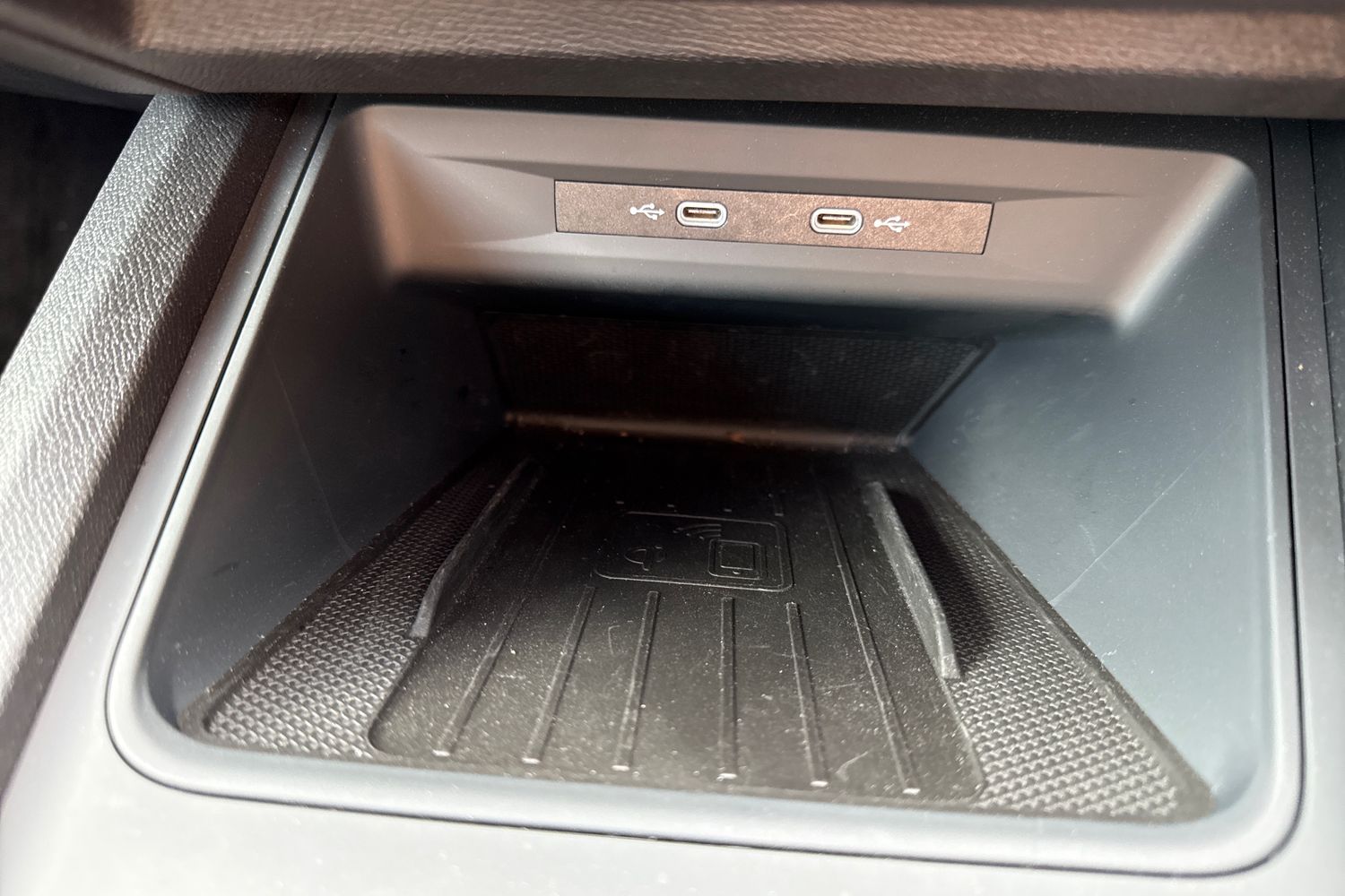 Used Cupra Formentor 2022 for sale - 76675019: Photo 23