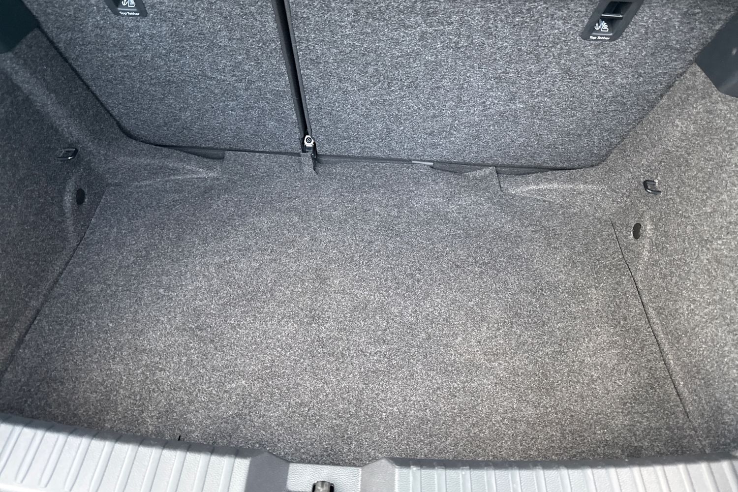 Used SEAT Ibiza 2023 for sale - 77505771: Photo 18