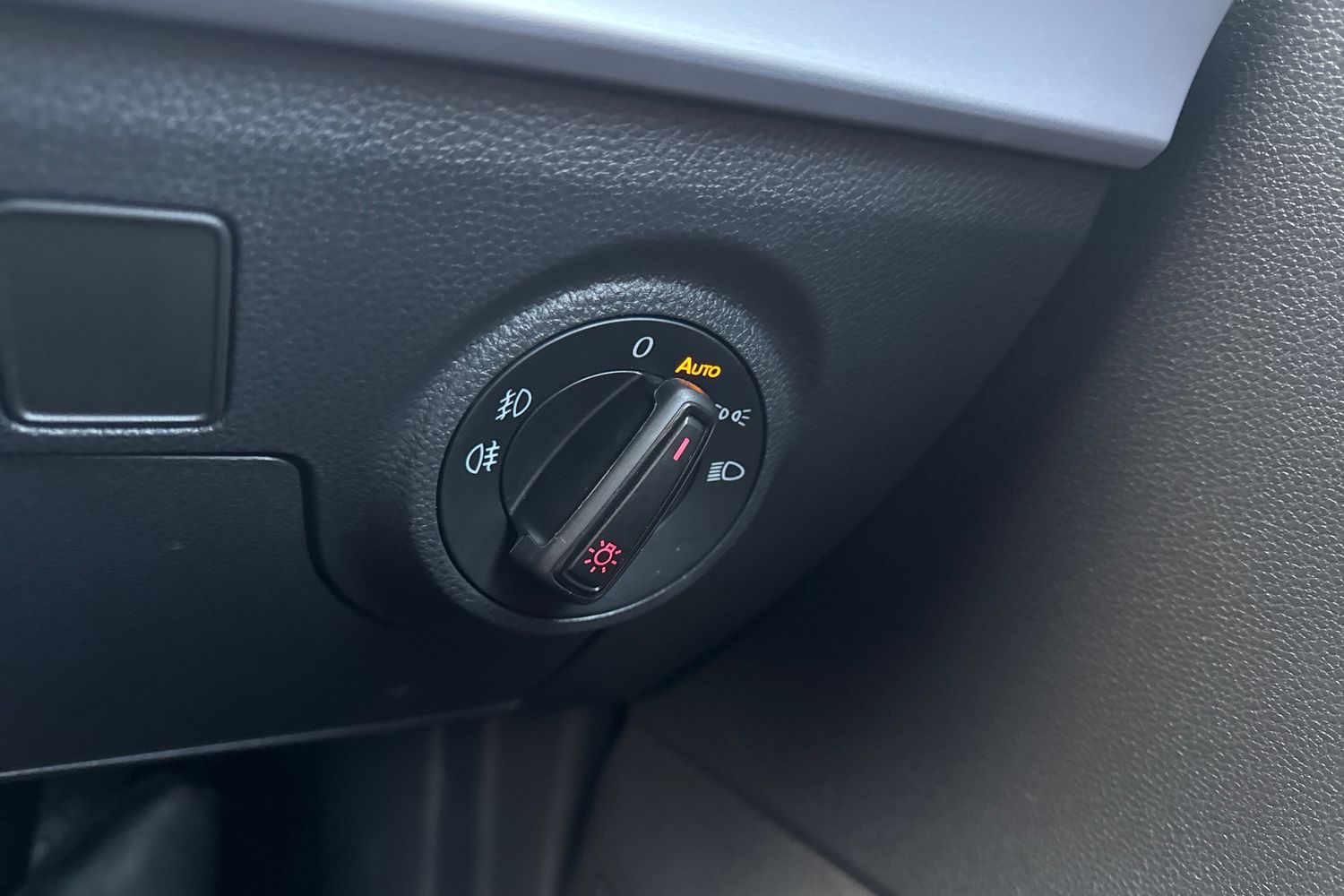 Used SEAT Ibiza 2023 for sale - 77505771: Photo 19