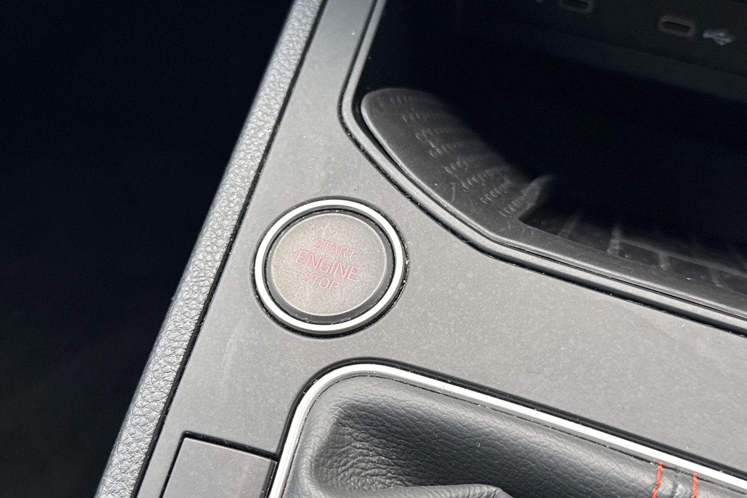 Used SEAT Ibiza 2023 for sale - 77505771: Photo 22