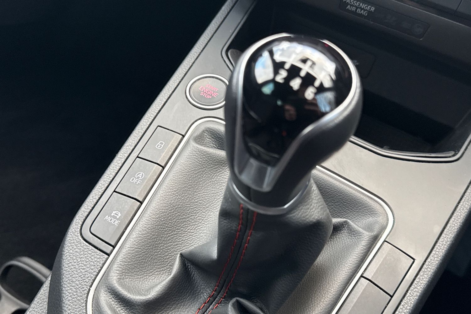 Used SEAT Ibiza 2023 for sale - 77505771: Photo 23