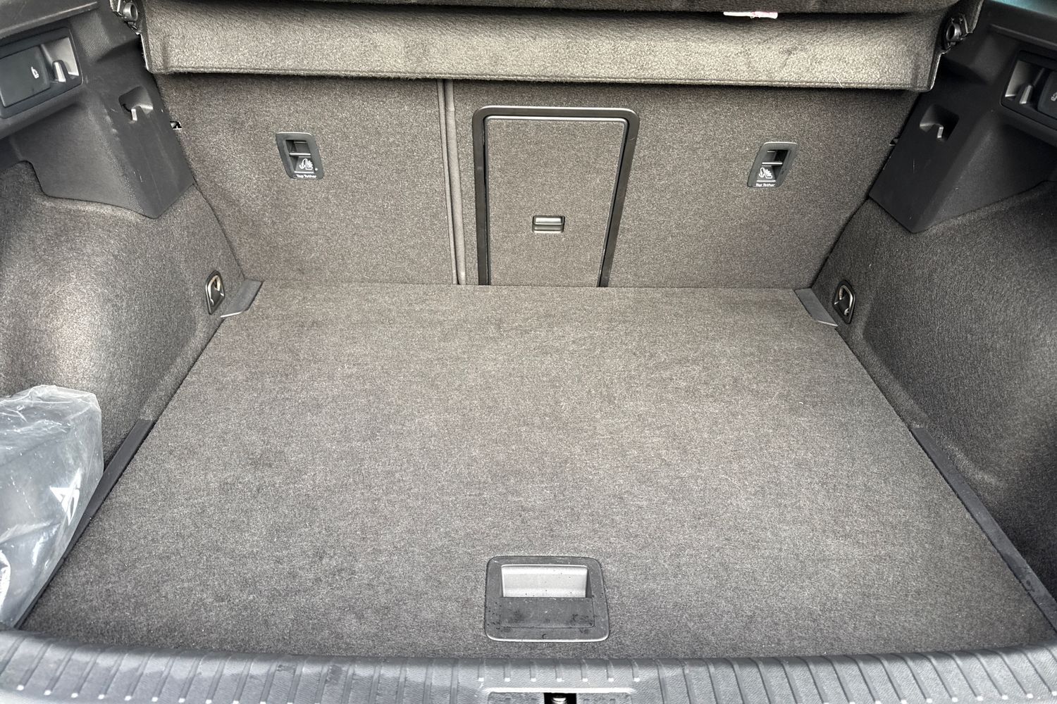 Used Cupra Formentor 2022 for sale - 76673990: Photo 17