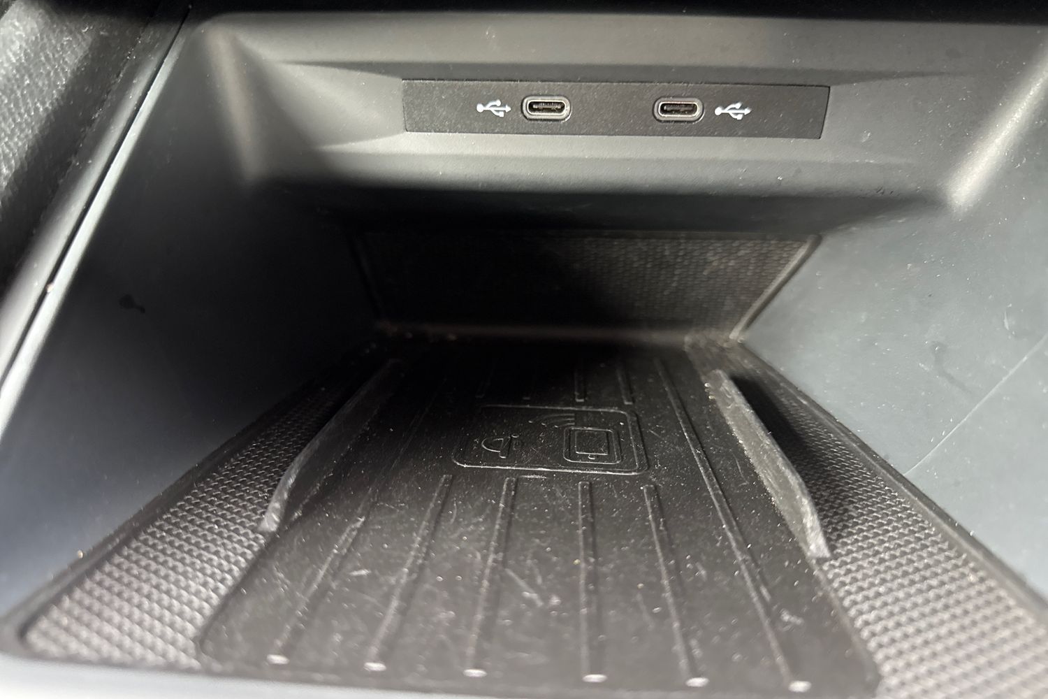 Used Cupra Formentor 2022 for sale - 76673990: Photo 18