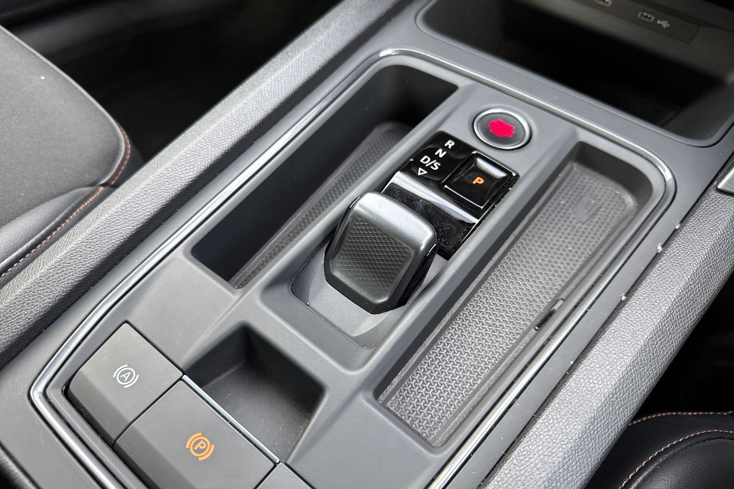 Used Cupra Formentor 2022 for sale - 76673990: Photo 22